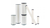 Filter Cartridges