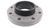 Spears Van Stone Flange