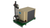 Hydromarine Heat Pump Low temp chiller skid
