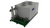 Hydromarine Heat Pump Large heat pump skid