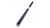 Aeration Tube Diffuser