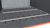 Tube Diffuser Mockup