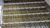 Tube Diffuser Aeration System