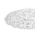 Perma-Beads® Filtration Media pile