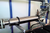 Amalgam Stainless Steel UV Sterilizer Installation
