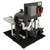 Integrated Skid-Mounted Filtration Systems