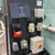 Drum Filter Control System Installation