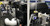 Drum Filter Control Systems In Operation