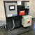Drum Filter Control System Fabrication