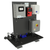 Drum Filter Control Systems (DFC)