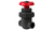 Small Spears Gate Valve