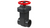 Medium Spears Gate Valve