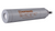 Hayward HLS Series Level Sensor  