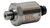 PT Series Pressure Sensor 
