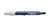 ProMinent® Industrial Grade ORP Sensors