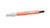 ProMinent® Industrial Grade pH-ORP Sensors