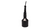 Galvanic Dissolved Oxygen Sensor vertical position