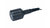 Galvanic Dissolved Oxygen Sensor