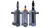 ProMinent® Clear Inline Sensor Housing