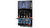 ProMinent® AEGIS II Controller Vertical Mount