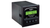 GF Signet 9900 Multi-Parameter Controller side view