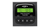 GF Signet 9900 Multi-Parameter Controller