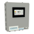 Aqua PLC Intelligent Drum Filter Controller