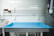 Global Aquaculture Supply Fiberglass Tray