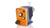 ProMinent Solenoid-Driven Metering Pump