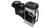 Speck Model 95 Pump with attached motor controller