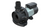 Hayward LifeStar MV-Series Pump wet end with motor