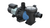Hayward LifeStar MV-Series Pump side view
