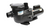 Hayward LifeStar A Series Pump