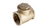 FPZ Regenerative Blower Check Valve