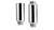 FPZ Regenerative Blower Silencers