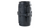 FPZ Regenerative Blower Pressure Relief Valve