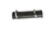 FPZ Regenerative Blower Flexible Hose Connection