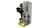 Engineered Minipac Heat Exchanger Packages