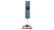 Apex I Ozone Builder System 
