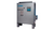 Corona Discharge Ozone Cabinet