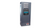 CD1500 Wall Mounted Ozone Systems