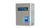 CD30NX Wall Mounted Ozone Systems