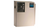 Self Contained Ozone Systems