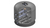 Extra Deep Bed Commercial Media Filter Cutaway Diagram