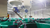 Arvo-Tec Feed Control Systems Robot Feeder