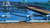 Centralized Feed System Diverters