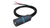 Submersible Level Sensor