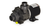 Speck Scorpion Pump