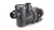 Speck Warrior Pump