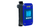 UF4000 Ultrasonic Flow Meter